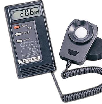 ��(sh��)��ʽ�ն�Ӌ(j��)TES1332A